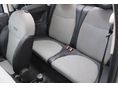 FIAT 500 2011/3 - 8