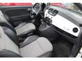 FIAT 500 2011/3 - 9