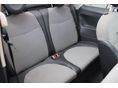 FIAT 500 2011/3 - 10