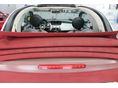 FIAT 500 2011/3 - 12