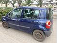 RENAULT MODUS 2005/8 - 2
