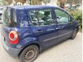 RENAULT MODUS 1.2 16V Dynamique