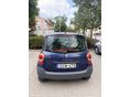 RENAULT MODUS 2005/8 - 3
