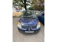 RENAULT MODUS 2005/8 - 4