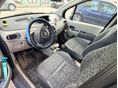 RENAULT MODUS 2005/8 - 5