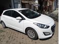 HYUNDAI I30 1.4 MPi ISG Business Life