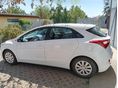 HYUNDAI I30 2015/9 - 2