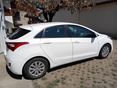 HYUNDAI I30 2015/9 - 3