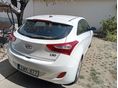 HYUNDAI I30 2015/9 - 4