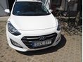 HYUNDAI I30 2015/9 - 5