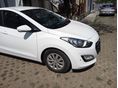 HYUNDAI I30 2015/9 - 6