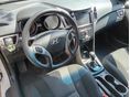 HYUNDAI I30 2015/9 - 7