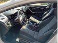 HYUNDAI I30 2015/9 - 8