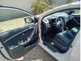 HYUNDAI I30 2015/9 - 9