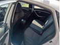 HYUNDAI I30 2015/9 - 10