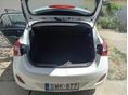 HYUNDAI I30 2015/9 - 11