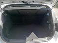 HYUNDAI I30 2015/9 - 12