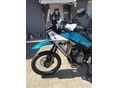 CFMOTO 450 MT 2026/2 - 2
