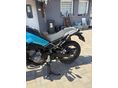 CFMOTO 450 MT 2026/2 - 3