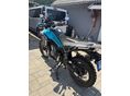 CFMOTO 450 MT 2026/2 - 4