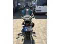 CFMOTO 450 MT 2026/2 - 5