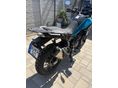 CFMOTO 450 MT 2026/2 - 6