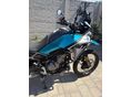 CFMOTO 450 MT 2026/2 - 7