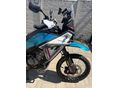 CFMOTO 450 MT 2026/2 - 8