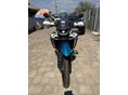 CFMOTO 450 MT 