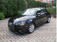 AUDI A1 2013/2 - 2
