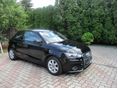 AUDI A1 2013/2 - 3