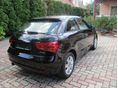 AUDI A1 2013/2 - 5