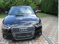 AUDI A1 2013/2 - 6