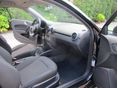 AUDI A1 2013/2 - 7
