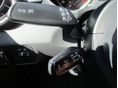 AUDI A1 2013/2 - 9
