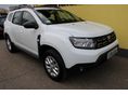 DACIA DUSTER 2021/10 - 4