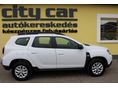 DACIA DUSTER 2021/10 - 5