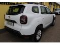 DACIA DUSTER 2021/10 - 6