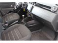 DACIA DUSTER 2021/10 - 8