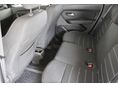 DACIA DUSTER 2021/10 - 9