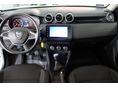 DACIA DUSTER 2021/10 - 12