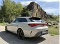 CUPRA LEON 2024/12 - 2