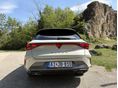 CUPRA LEON 2024/12 - 3