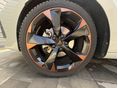 CUPRA LEON 2024/12 - 4