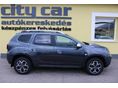 DACIA DUSTER 2018/8 - 4