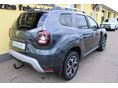 DACIA DUSTER 2018/8 - 5