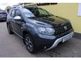 DACIA DUSTER 2018/8 - 6