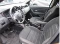 DACIA DUSTER 2018/8 - 7