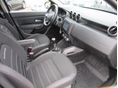 DACIA DUSTER 2018/8 - 10