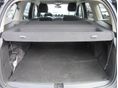 DACIA DUSTER 2018/8 - 11
